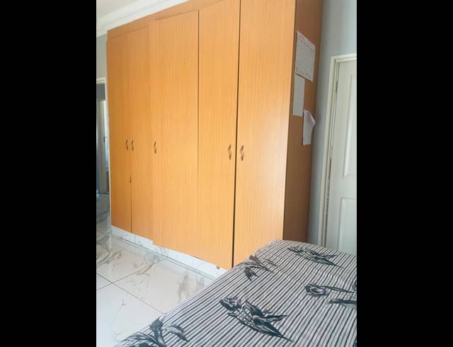 3 BEDROOM HOUSE TO LET IN TASBET PARK